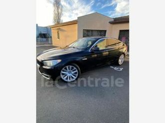 (f07) 530da 245 exclusive