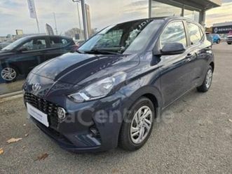 iii 1.0 67 eco intuitive