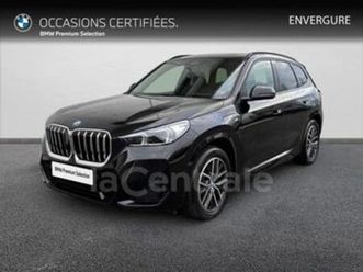 (u11) xdrive 25e 245 m sport dkg7