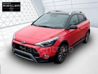 iii 1.0 t-gdi 100 active