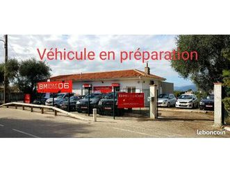 renault kangoo dci 90 ch express maxi extra cabine approfondie 1 ère main