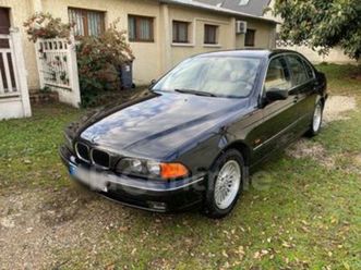 (e39) 523i