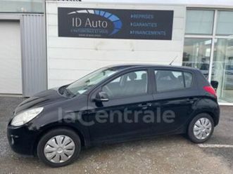 1.4 crdi 75 pack inventive 5p