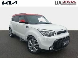 ii 1.6 crdi 128 l