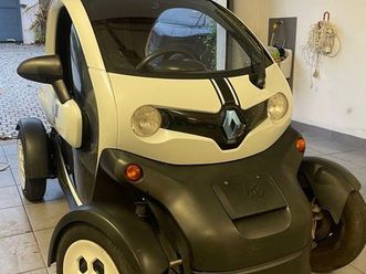 twizy