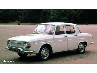 renault-10