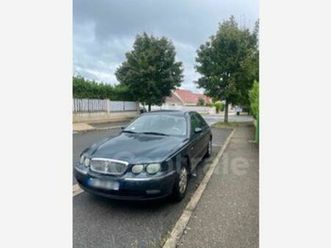 tourer 1.8 parkline