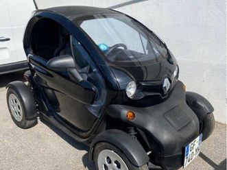 twizy 45