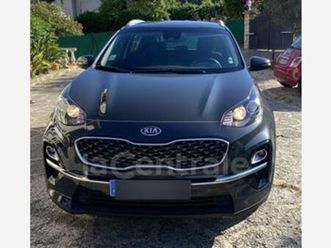 iv generation2 1.6 crdi 115 isg active 2wd