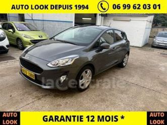 vi 1.0 ecoboost 95 s/s cool & connect 5p