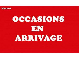 renault kangoo ii express 1.2 tce 115ch extra r-link edc euro6