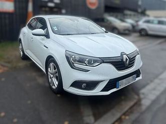 renault megane iv 1.5 dci 110 edc-6