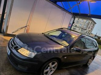 iii sport-hatch 1.9 tid 150 linear bva