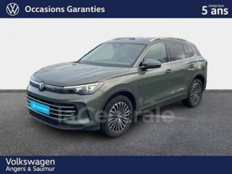 iii 2.0 tdi 150 elegance dsg7