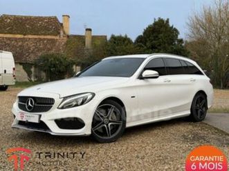 iv sw 350 e sportline 7g-tronic