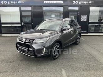 iv (3) 1.5 dualjet hybrid 115 allgrip style auto