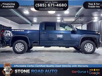 2020 chevrolet silverado 2500hd 2500 hd 2500-hd crew cab 159 in work t