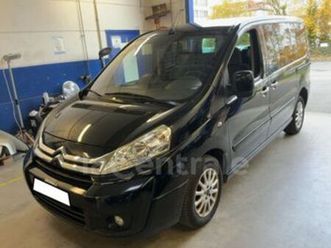 ii l1h1 hdi 160 bva6 exclusive 8/9 places