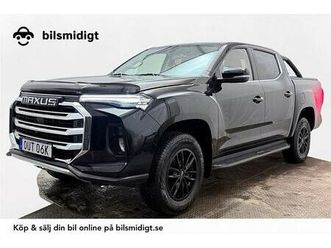 ev 88.5 kwh elite ccs drag läder kamera psens moms