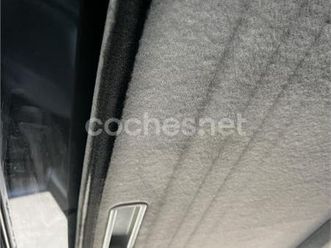 chevrolet captiva 2.0 vcdi 16v ltx 7 plazas auto