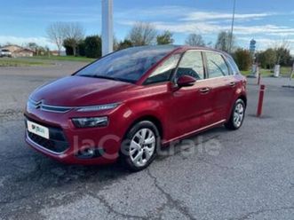 ii 1.6 e-hdi 115 business etg6