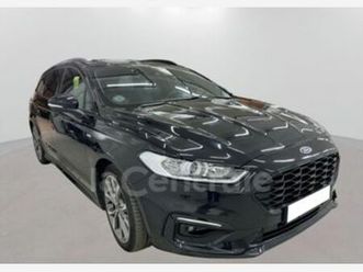 sw 2.0 ecoblue 190 st-line bva8