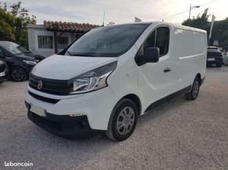 fiat talento fg 1.0 ch1 2.0 ecojet 120ch pro lounge
