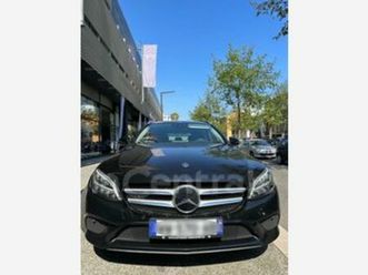 iv generation2 sw 300 de business line