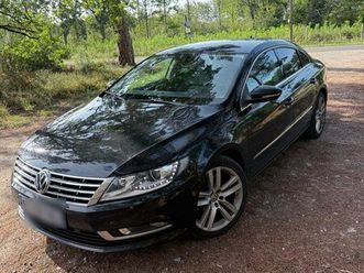 passat-cc-2-0l-150-chv-carrat-dsg6