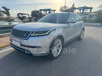 2.0 d240 4wd se standard auto