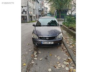 1.4 tdi comfort