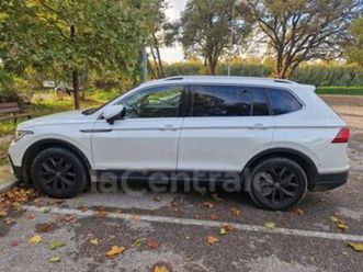 generation2 2.0 tdi 150 dsg7 life business