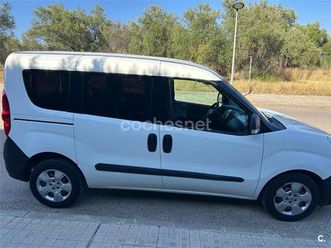 opel combo tour expression 1.3 cdti l1 h1