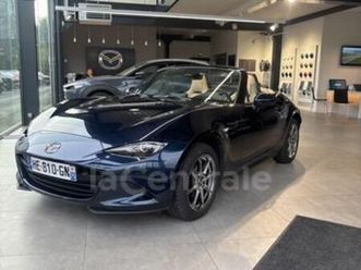 iv generation2 st 1.5 skyactiv-g 132 kazari