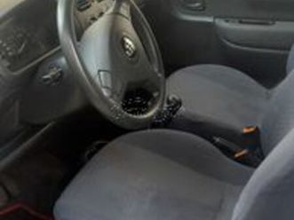 suzuki wagon r+ 2006 wagon-r