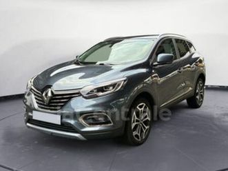 generation2 1.7 blue dci 150 intens