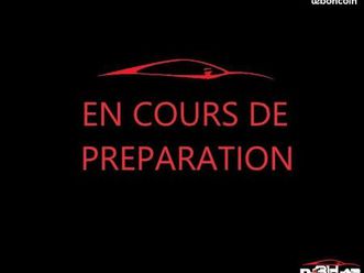 peugeot boxer vu fourgon 333 2.2 bluehdi 140 l2h2 premium noir