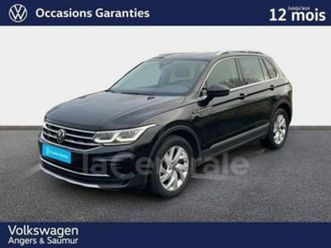 ii generation2 2.0 tdi 150 8cv bluemotion technology elegance dsg7
