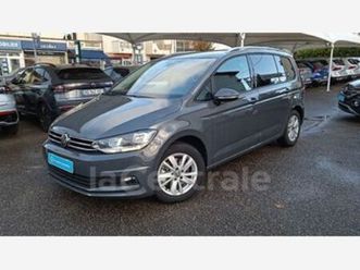 iii 2.0 tdi 150 life plus dsg7 7pl