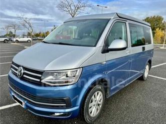 vi t6 procab 2.0 tdi 150 dsg7 l2h1 business line