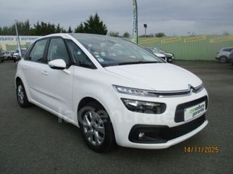 1.6 bluehdi 120 s&s business bv6