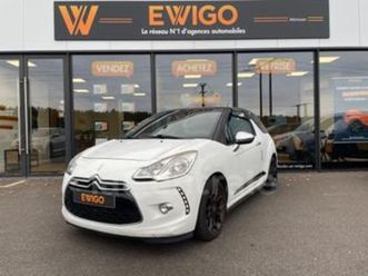 1.6 e-hdi 90 airdream graphic art