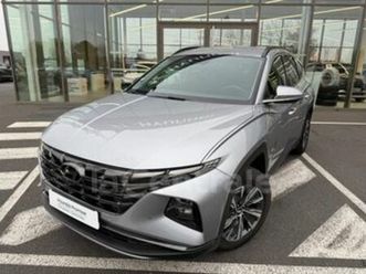 iv 1.6 t-gdi 230 hybrid creative bva6