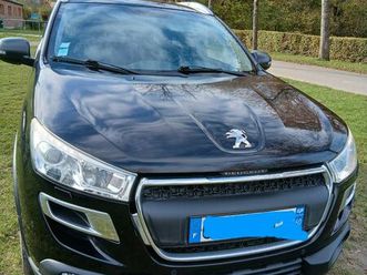 peugeot-4008