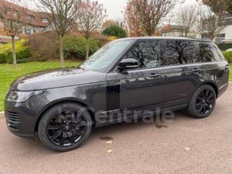 iv generation2 p400e phev si4 2.0 400 svautobiography lwb
