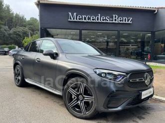 ii 400 e hybrid eq 4matic amg line 9g-tronic