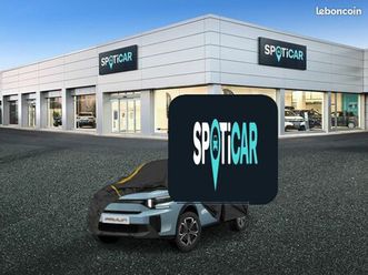 peugeot 308 cc sport pack 2,0l hdi 16v fap