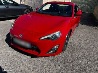 gt86