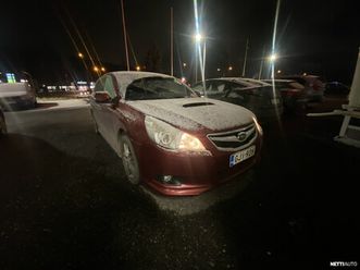 2,0 td stw ua 6mt business