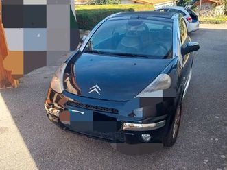 c3 pluriel dolce & gabana